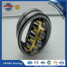 Fabriqué en Chine Roulement à rouleaux sphérique (22232) de Semri Factory